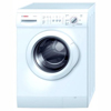   BOSCH WLF 20062 BY